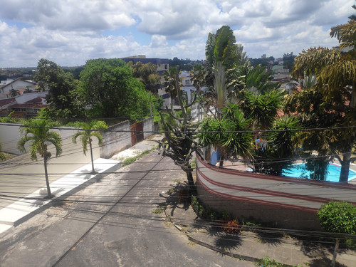 IMG 20230205 113751.jpg