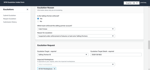 Screenshot 2023 02 05 at 08 32 37 Escalations.png