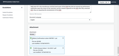 Screenshot 2023 02 05 at 08 32 50 Escalations.png