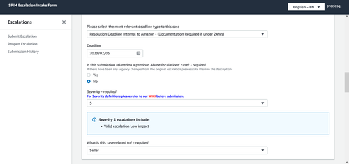 Screenshot 2023 02 05 at 08 32 30 Escalations.png