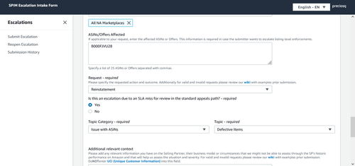 Screenshot 2023 02 05 at 08 32 43 Escalations.png