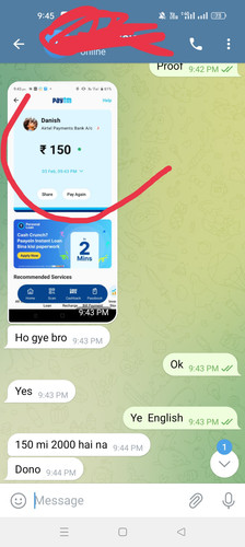 IMG 20230205 214726.jpg