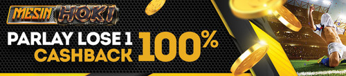 parlay lose1.jpg