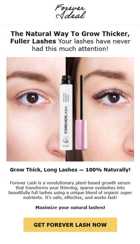 Screenshot 2023 02 05 at 17 19 13 EMAIL.png