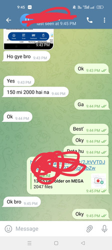 IMG 20230205 214741.jpg