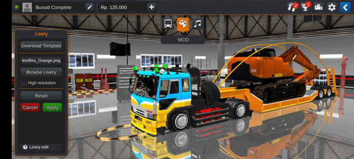 Screenshot 2023 02 05 23 02 56 525 com.maleo.bussimulatorid.jpg