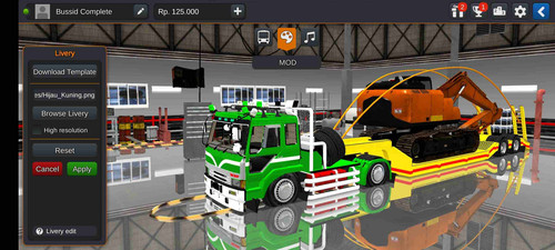 Screenshot 2023 02 05 23 02 49 940 com.maleo.bussimulatorid.jpg