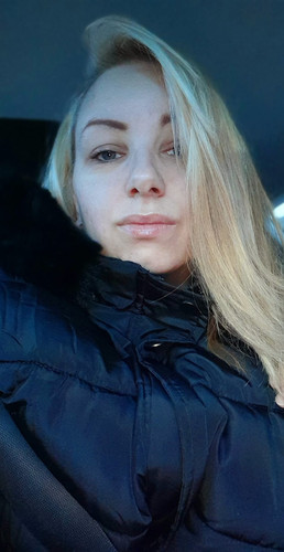 IMG 20230203 WA0022.jpg