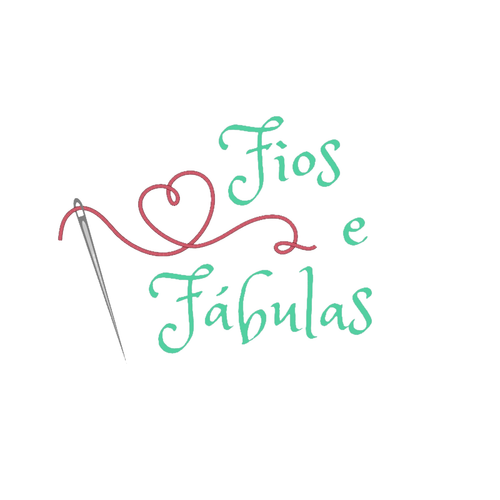 304034663 456533106492611 1038365819605074433 n.png