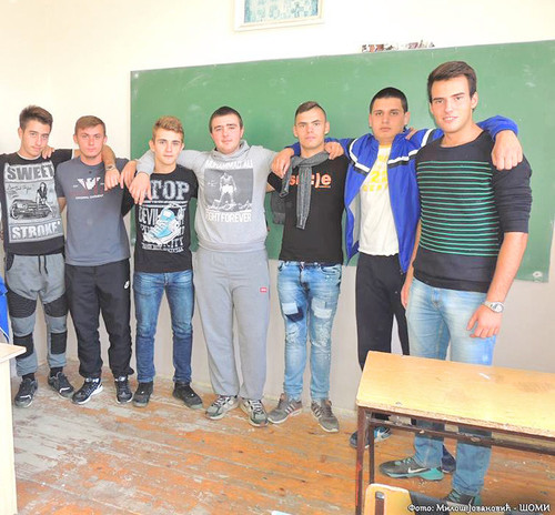 17191195 1122620187850211 3797394796090343145 n.jpg