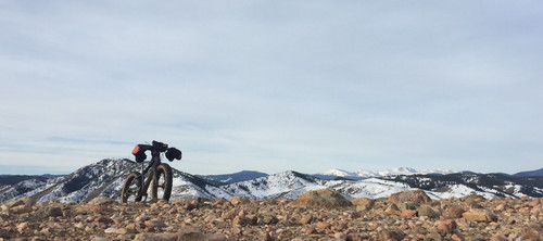 5BB82763 AFE0 4AFD 806E A8A624BDA2A0.jpg