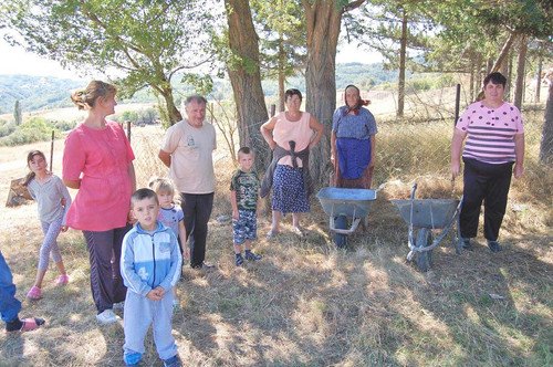 22426506 898250450327462 8451469421026684214 o.jpg