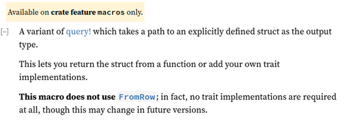 Screenshot from 2023 02 05 10 25 02.png