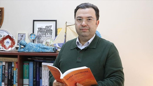 duzenli ve saglikli uyku kansere karsi guclendiriyor e5877286.jpg