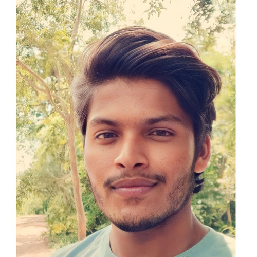 IMG 20221223 132618 323.jpg