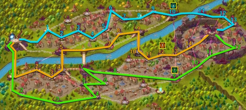 IMG 20230205 151325.jpg