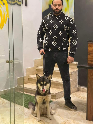 FB IMG 1671986435123.jpg