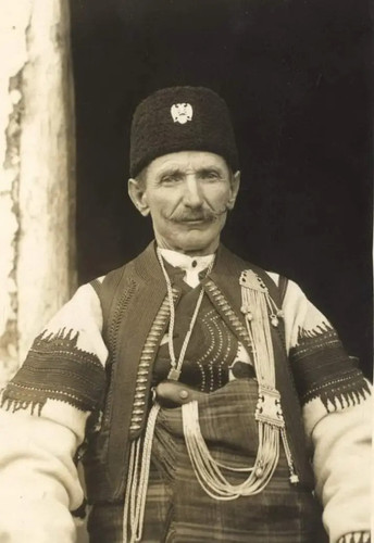 325129210 843503010089394 190334248454726221 n.jpg