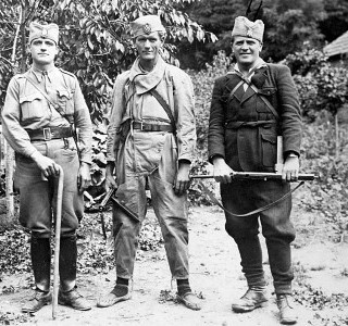 324846707 1222876201937424 3224284289033012132 n.jpg