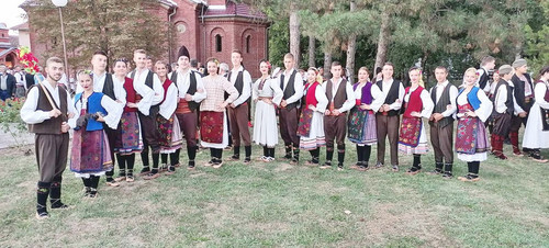 241423050 2795747720650166 4059450126695075716 n.jpg