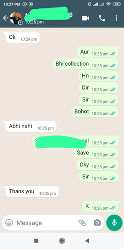 IMG 20230205 WA0001.jpg