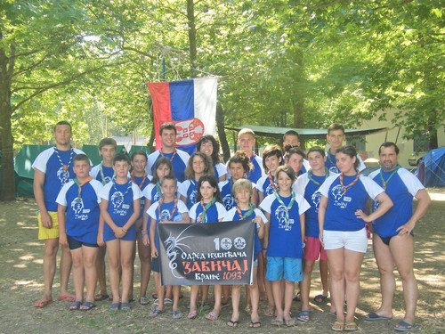 75443015 10218721299216399 8409218418477105152 n.jpg