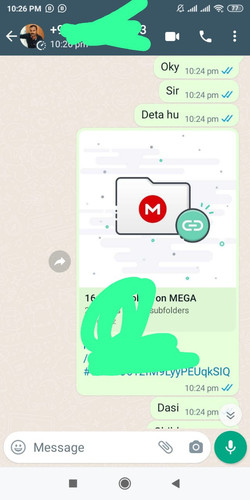 IMG 20230205 WA0002.jpg