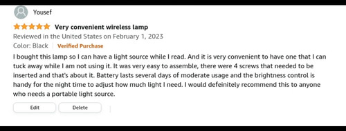 Screenshot 20230205 220107 Discord.jpg