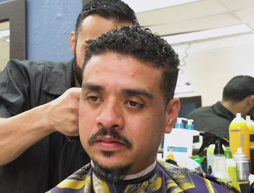 vlcsnap 2023 02 05 17h53m17s107.png