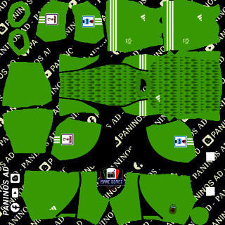 IMG 20230122 100351.jpg