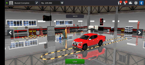 Screenshot 2023 02 05 23 24 14 411 com.maleo.bussimulatorid.jpg