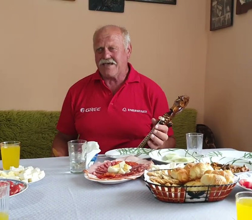 guslar radomir zivkovic.jpg