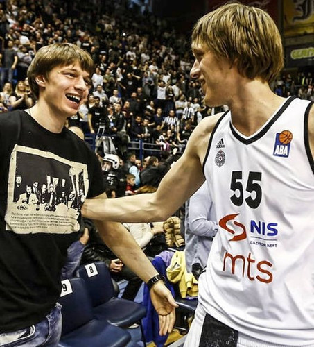 277531563 486728789904778 3435829352328586232 n.jpg