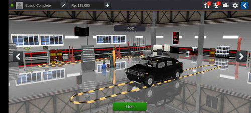 Screenshot 2023 02 05 23 24 09 229 com.maleo.bussimulatorid.jpg