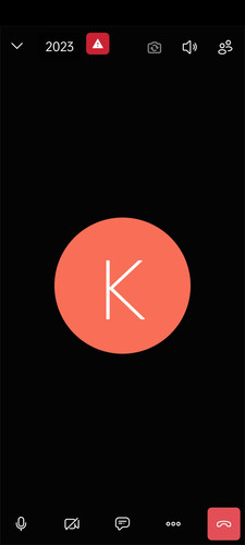 Screenshot 2023 02 05 18 27 24 23 898ec517024573fe6a28206f87b70907.jpg