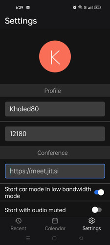 Screenshot 2023 02 05 18 29 23 54 898ec517024573fe6a28206f87b70907.jpg