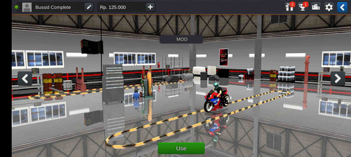 Screenshot 2023 02 05 23 24 29 636 com.maleo.bussimulatorid.jpg