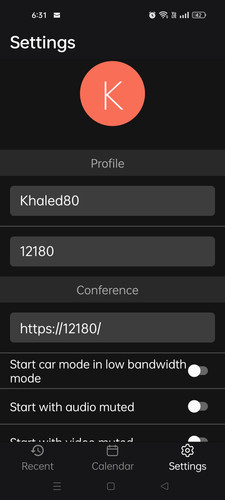 Screenshot 2023 02 05 18 31 03 19 898ec517024573fe6a28206f87b70907.jpg