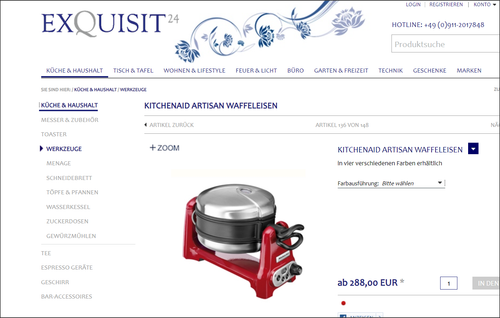 Snap 2023 02 05 18 36 06.png