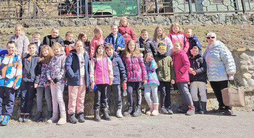 276322823 452012026718297 7794704860017527087 n.jpg