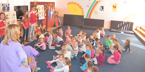 72663264 1385006904985145 8497628967350566912 n.jpg