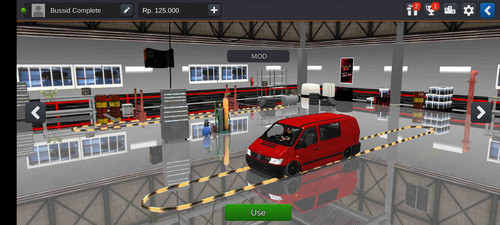 Screenshot 2023 02 05 23 36 40 551 com.maleo.bussimulatorid.jpg