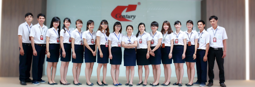 1866 CHI NHÁNH CÔNG TY CỔ PHẦN SỢI THẾ KỶ.png