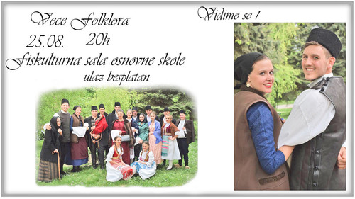 14114926 10205147140998122 5283294289984527055 o.jpg