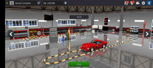 Screenshot 2023 02 05 23 36 44 343 com.maleo.bussimulatorid.jpg