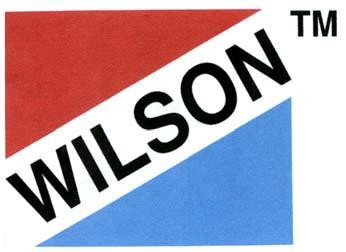 1865 CÔNG TY TNHH WILSON (VIỆT NAM) (2).jpg