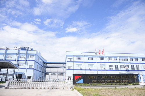 1865 CÔNG TY TNHH WILSON (VIỆT NAM).jpg