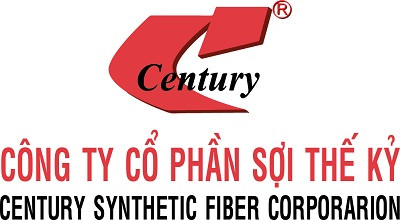 1866 CHI NHÁNH CÔNG TY CỔ PHẦN SỢI THẾ KỶ.jpg