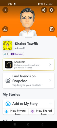 Screenshot 2023 02 05 18 39 54 31 a63b0f8076346d26cbdc1b971a1da2a7.jpg