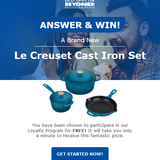 Screenshot 2023 02 05 at 17 36 56 Offer Details SWEEPS ~ Bed Bath & Beyond Le Creuset Cast Iron Set .png